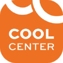 coolcenter.fi