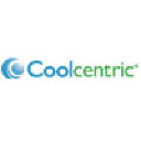 coolcentric.com