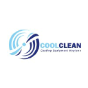 coolclean.com.au