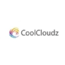 coolcloudz.com
