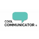 coolcommunicator.com