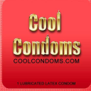 coolcondoms.com