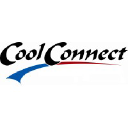 coolconnect.nl