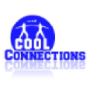 coolconnections.nl