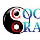 coolcrafters.com