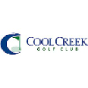 Cool Creek Golf Club logo