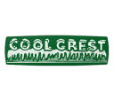 Cool Crest Family Fun Center