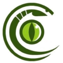 Cool Critters Outreach