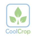 coolcrop.in