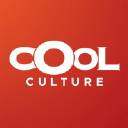 coolculture.org