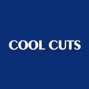 coolcutsplymouth.co.uk
