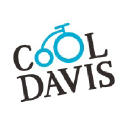 cooldavis.org
