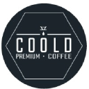 cooldcoffee.com