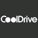 cooldrive-rental.com