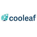 Cooleaf