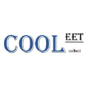 cooleet.com