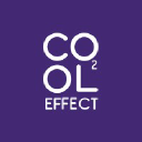 cooleffect.org