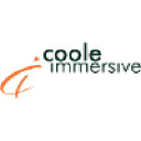 cooleimmersive.com