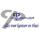 coolen-pluijm.nl Invalid Traffic Report