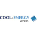 coolenergyconsult.be