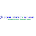Cool Energy Island LLC