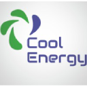 Cool Energy, Inc.