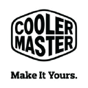 Coolermaster Europe