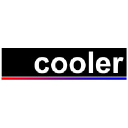coolerprojects.com