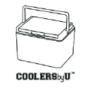 coolersbyu.com