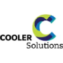 coolersolutionsinc.com