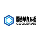 coolervie.com