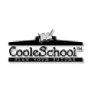 cooleschool.com