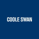 cooleswan.com