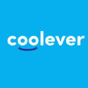 coolever.life