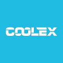 coolex.com.kw