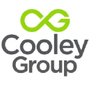 cooleybrand.com