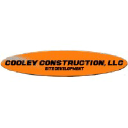 Cooley Construction