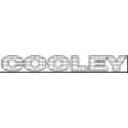 Cooley Wire Products Inc