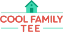 www.coolfamilytee.com logo