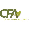 Cool Farm Alliance