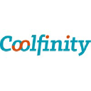coolfinity.com