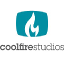 coolfire.com