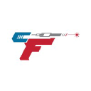 Logo for coolfiretrainer.com