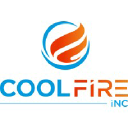 coolfireweb.com