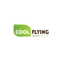 coolflying.com.cn