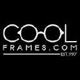 CoolFrames Logo