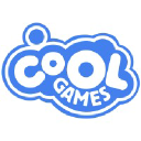 coolgames.com
