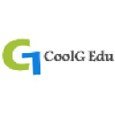 coolgedu.com