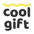 Cool Gift Logo
