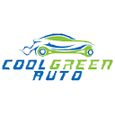 coolgreenauto.com